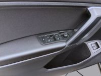 Volkswagen Tiguan - Vorschau Bild 11