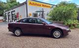 Mazda Xedos 1.6 TÜV NEU + Gewährleistung !! - Mazda Xedos: Xedos6