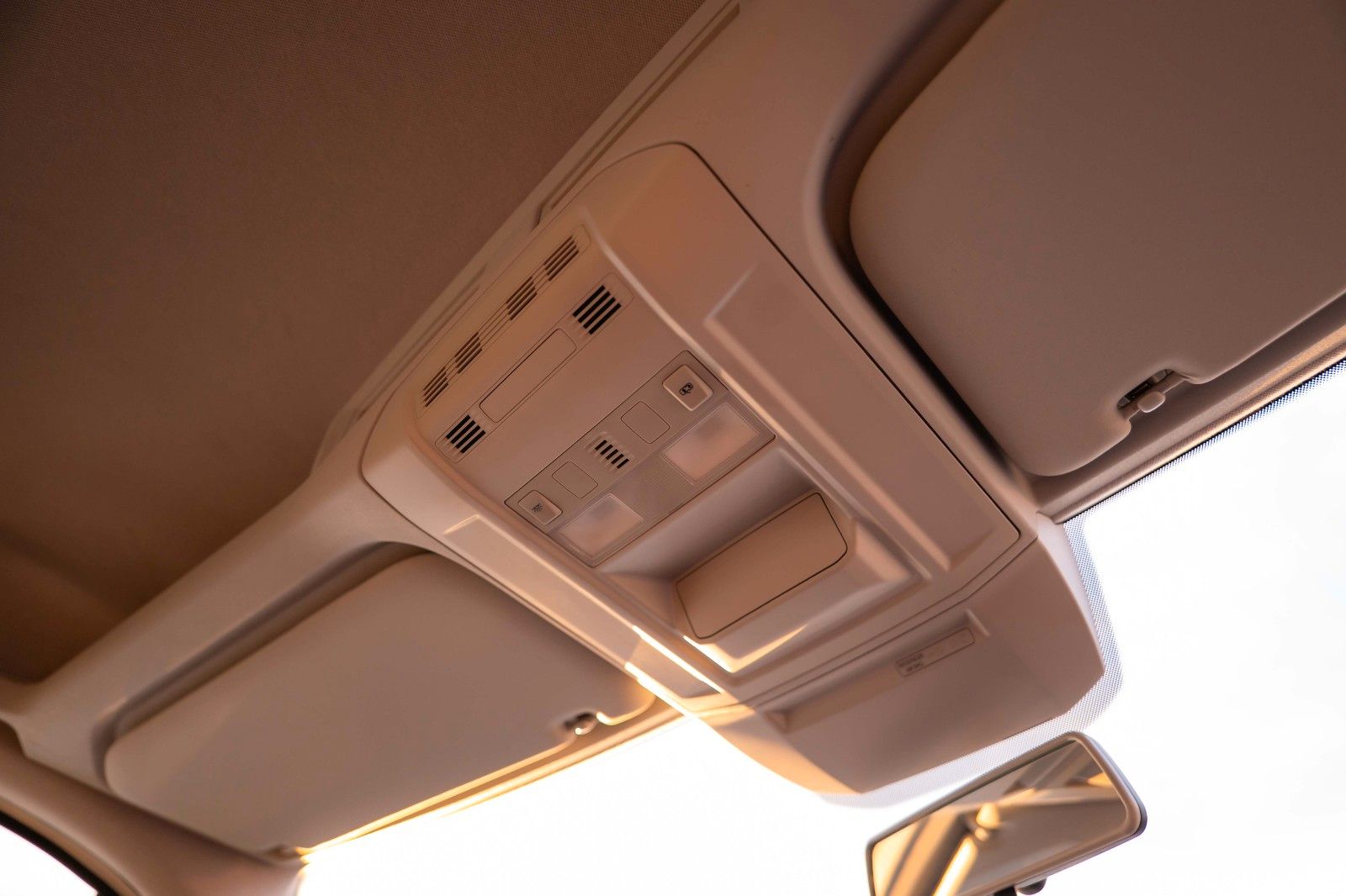 Fahrzeugabbildung Volkswagen Crafter Pritsche 35 DOKA lang FWD 7 Sitze 19%