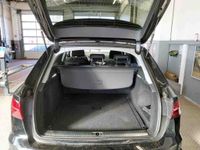 Audi A4 - Vorschau Bild 9