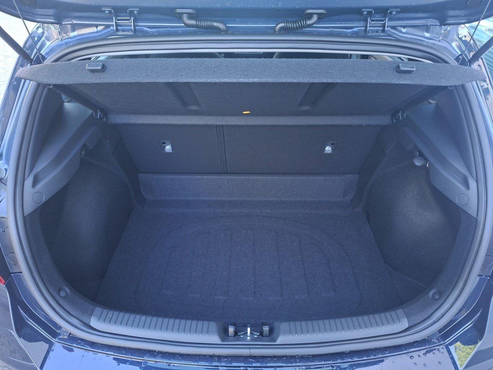 Hyundai i30 1.6 T-GDI 7DCT GO SHZ|NAVI|PDC|KAMERA
