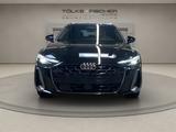 Audi A6 Avant TFSI quattro 270 kW S tronic - Audi A6 Gebrauchtwagen in Duisburg
