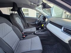 Fahrzeugabbildung Clio V Evolution 1.0 TCe 90 X-TRONIC EU6d LED Na