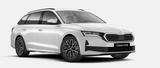 Skoda Octavia Combi 1.5 TSI mHEV BALANCE DSG RFK PDC - Skoda Octavia Neuwagen in Bremen