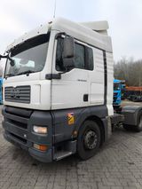 MAN 18 400 BLS - Offers matching your search criteria