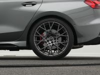 Audi RS3 - Vorschau Bild 32