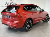 Volvo XC60 T8 AWD Ultimate Dark NAV+LED+360°+PANO+HUD  - Volvo XC60 in Oldenburg