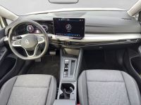 Volkswagen Golf - Vorschau Bild 6