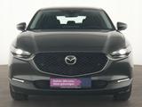 Mazda CX-30 ACC|Head-UP|LED|BOSE|Navi|Premium-Paket - Mazda Gebrauchtwagen in Krefeld