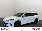 BYD SEAL 6 DM-i Touring Boost  - BYD