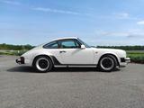 Porsche 911 SC 3.0 - Porsche aus 1982: 911 Sc