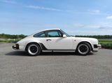 Porsche 911 SC 3.0 - Porsche aus 1982: 911 Sc