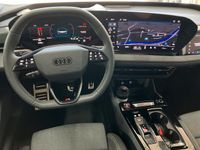 Audi A6 - Vorschau Bild 16
