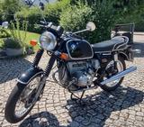 BMW R75/6 - Offers