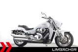 Suzuki VZR M 1800 R INTRUDER - Lieferung bundesweit! - SUZUKI 1800 INTRUDER VZR