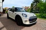 MINI Cooper TÜV neu bestanden - April 2028 - Mini Cooper von privat
