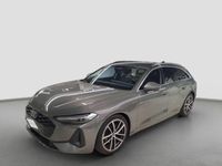 Audi A5 - Vorschau Bild 7