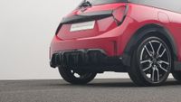 MINI Cooper S - Vorschau Bild 22