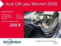 Audi A5 - Vorschau Bild 13