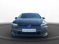 Volkswagen Golf - Vorschau Bild 3