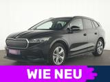 Skoda Enyaq 60 Loft Navigation|CarPlay|SHZ|LED|PDC