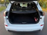 Jeep Cherokee 2.2l MJet II Active Drive I Overlan... - Jeep Cherokee von privat