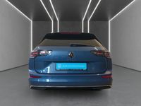 Volkswagen Golf - Vorschau Bild 7