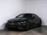 Mercedes-Benz CLE 300 4M AMG|PANO|BURM|KEYL|360°|HUD|ILS|20''L - Mercedes-Benz CLE 300 in Leipzig