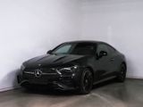 Mercedes-Benz CLE 300 4M AMG|PANO|BURM|KEYL|360°|HUD|ILS|20''L - Mercedes-Benz CLE-Class in München