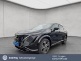Nissan Ariya 87 kWh Allrad Evolve Pack Allrad*LED*