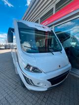 Ilusion Ilux i 7DB Sonderpreis Automatik TOP - Ilusion Diesel