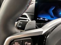 BMW M440 - Vorschau Bild 33