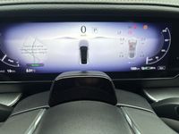 Mazda 6e - Vorschau Bild 19