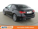 Mercedes-Benz A 250 AMG Line Aut.*NAVI*LED*TEMPO* - gebrauchte Mercedes-Benz A 250 aus dem Jahr 2019