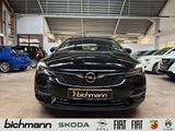 Opel Astra ST Elegance Nav RFK PDCvh LED 17'' - Opel Astra aus 2021