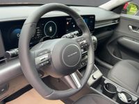 Hyundai KONA Elektro - Vorschau Bild 9