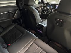 Fahrzeugabbildung BMW 520d Touring M Sport--DrivingProf/Pano/STHZG/AHK
