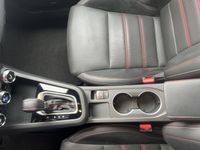 Renault Arkana - Vorschau Bild 15