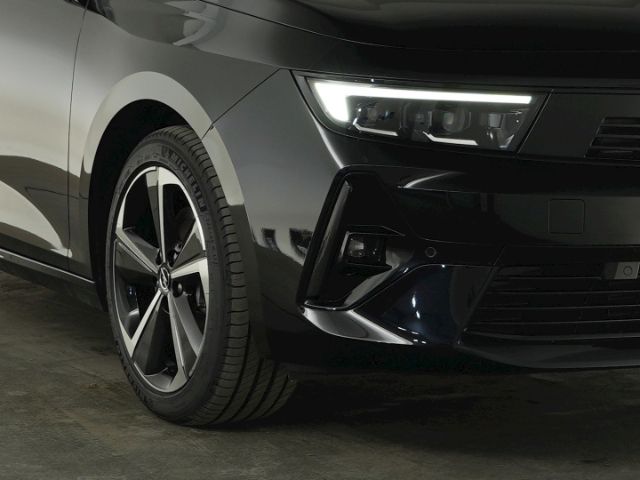 Astra L LIM GS HYBRID eDCT+LED+NAVI+360 GRAD KAM