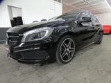 Mercedes-Benz A 200 AMG Line*XENON*PANO*NIGHT*PDC* - gebrauchte Mercedes-Benz A-Klasse aus dem Jahr 2014