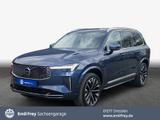 Volvo XC90 B5 B AWD Plus Bright   Panorama*Head-up - Volvo XC90 aus 2025