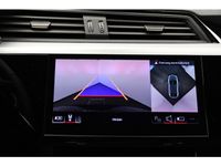 Audi Q8 - Vorschau Bild 9