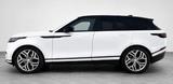 Land Rover Range Rover Velar 3.0 V6 D275 - - Land Rover Range Rover Velar in Augsburg