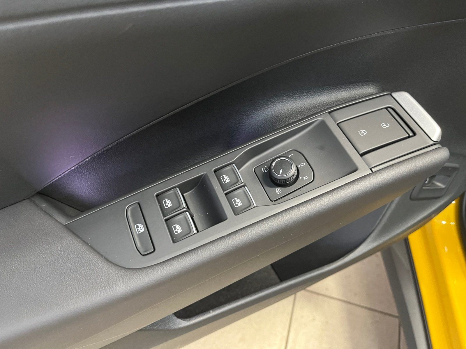 Volkswagen T-Roc - Bild 16