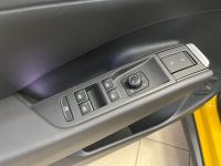 Volkswagen T-Roc - Vorschau Bild 16