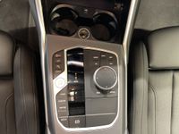 BMW 318 - Vorschau Bild 17