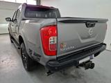 Nissan Navara DoKa 2.3 dCi N-Guard 4x4 Automatik - Nissan Navara: N Guard