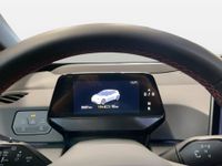Volkswagen ID.3 - Vorschau Bild 11