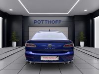 Volkswagen Arteon - Vorschau Bild 3