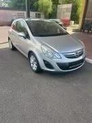 Opel Corsa 1.2 Edition